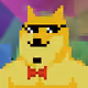 101186401200168495056038680608084824886777571337719105692283276040938100621313