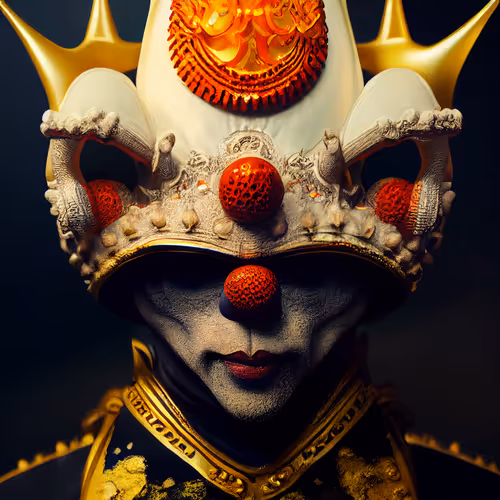 Item #35094860949291377272076272019256674314807528648197466391872258077812508852225 Media