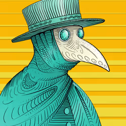 86310182963152466144061426743093482283611845949576770685018678692312776704001