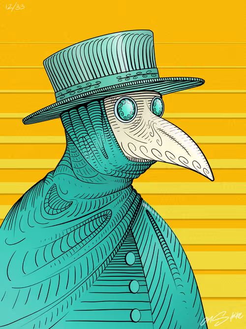 Item #86310182963152466144061426743093482283611845949576770685018678692312776704001 Media