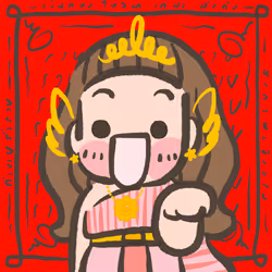 Little Nang Kwak