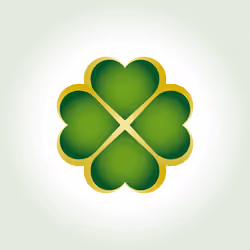 Etherclover