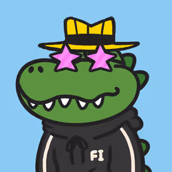 3300999026526257103984314199203150625053400398412760114155753571191984488449