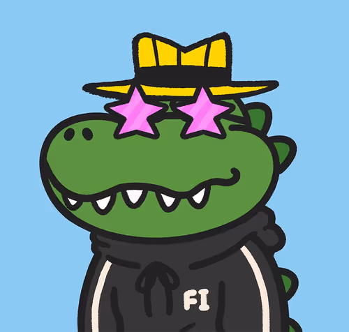 Item #3300999026526257103984314199203150625053400398412760114155753571191984488449 Media