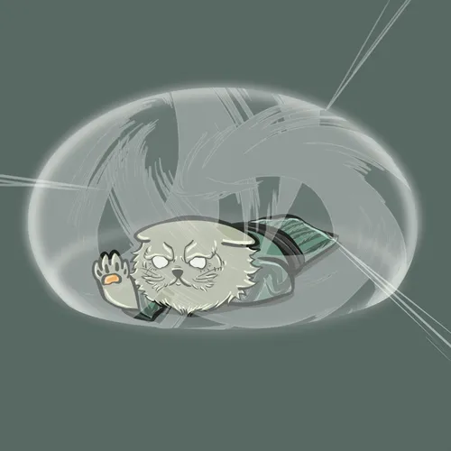 Item #83883455152393956243028811324508033413233737233489331680057805823017379430401 Media