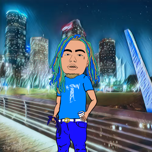 Item #44046947526952373666346977331197802908072407761346211701771419340750052130817 Media