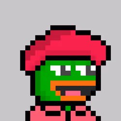 93083354445119091427471749395121226226649634649530170298739184725620688945153