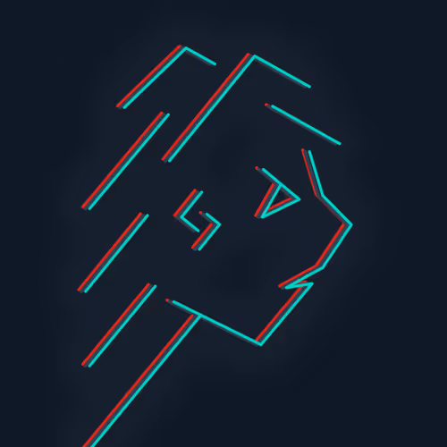 Item #91854865343897887128930454961353591864155729986221922477438105579646963679233 Media