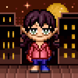 Shinygalaxy