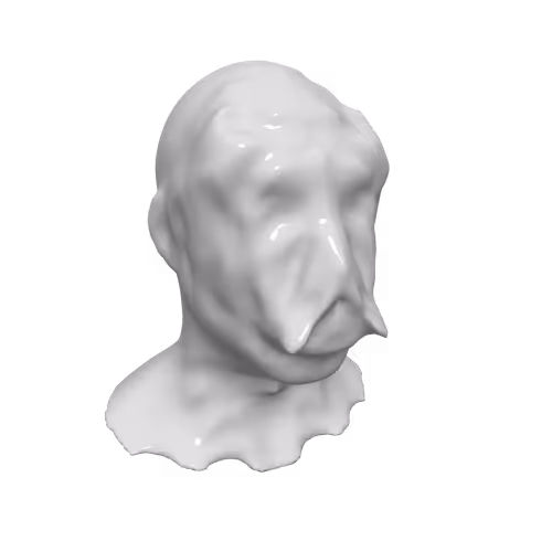 Untitled Collection #280655245 - old