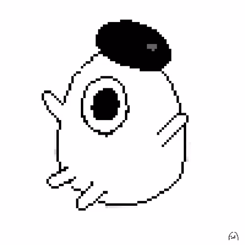 Item #58005688140775524592000659225903634878982466096838657176021368202893054705665 Media