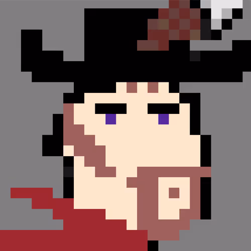 87442966398511954732511574934239286102081996665340087753369254614911814729729