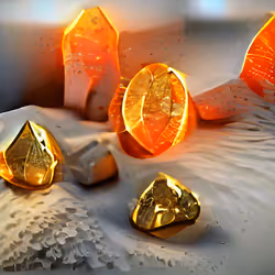 29663198430061314769056118955916634623399014019143467508174854138417054220289