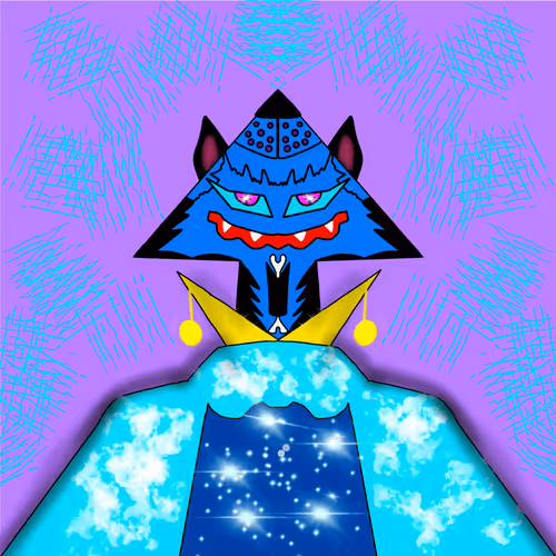 Item #42268089679825395185646633530555187769867244985326453946634150967676093071361 Media