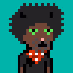 110876392023119830245094778462088291762207716398528215162139852944998565675009