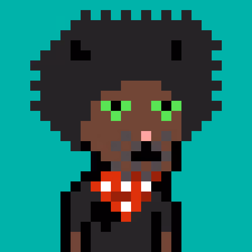 Item #110876392023119830245094778462088291762207716398528215162139852944998565675009 Media