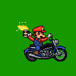 Item #63451876883029063911224842299154290974198404392006495698682852659315794247681 Media