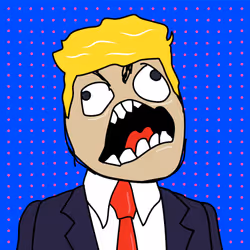 98131945921275238093434512916650453664654918373717185324387671128298928209921