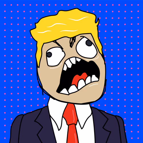 98131945921275238093434512916650453664654918373717185324387671128298928209921