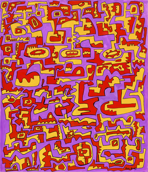 Item #12686957256173020002151275346820053016222906178119654311522519278200152915988 Media