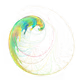 102771119930456536737242172580152937128434019337243461338709013987136857178113