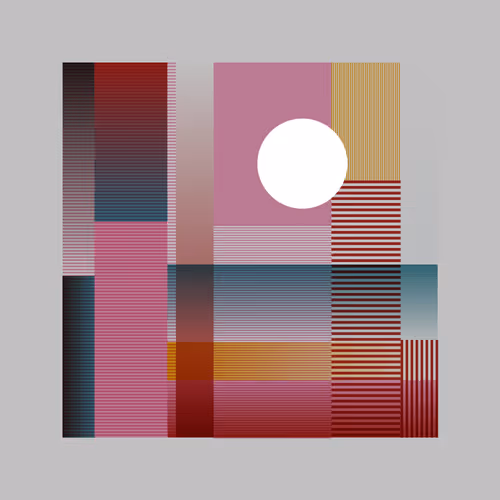 Item #112703103130658242579674309060775888031321155873333873849240269522553840599041 Media