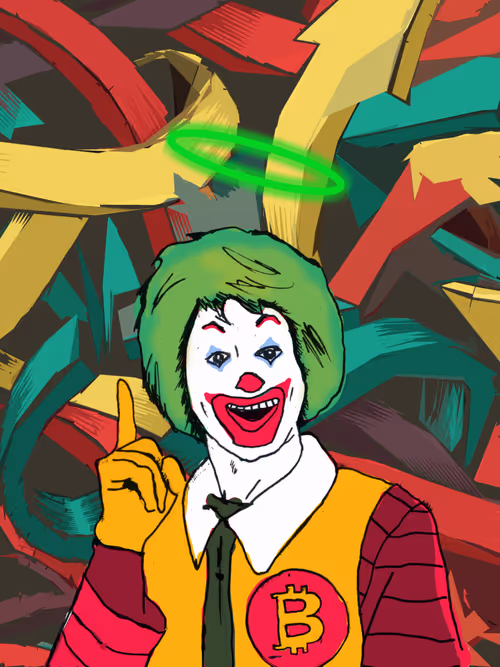 Item #19606485962702947905904044417425950368324964933441128054850022346894562295809 Media