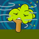 Tree Trees