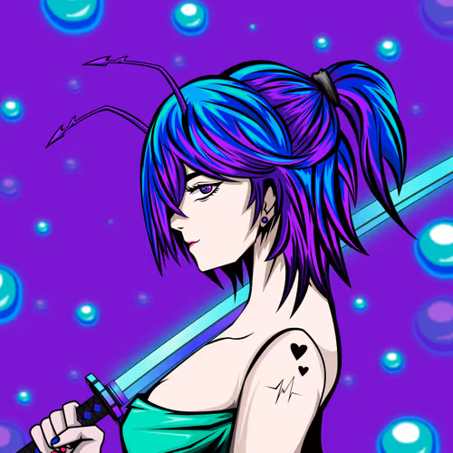 Item #88391705473544259867196328555549026494378356055825146801031008672363306811393 Media