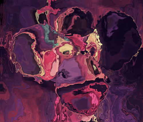 Item #65550448975735612610445712173148146356164778124497578623937336679293589127169 Media