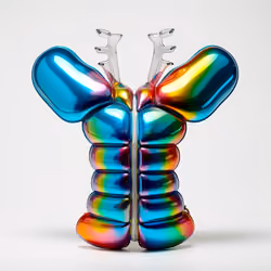 Lifesaver Bustier 197