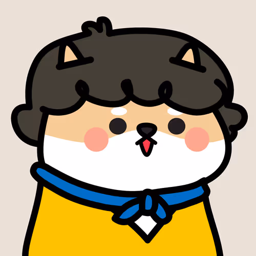 Item #71837680546276678287312489070199590948843346946072825288713536170552041930753 Media