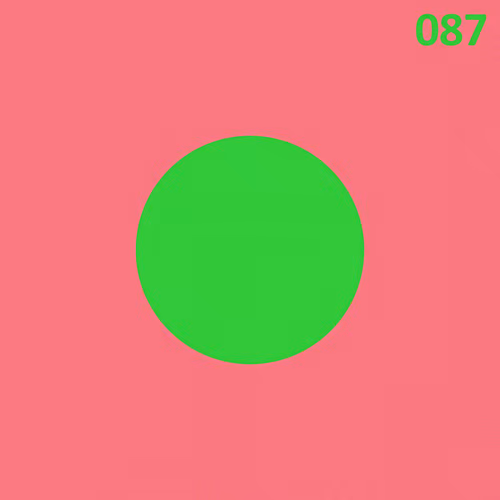 Item #35178732833810123807441550291914069511657001823929322907473617886415398371329 Media