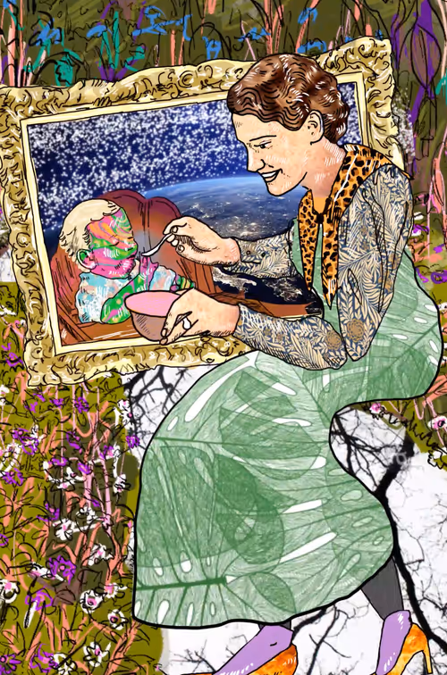 Item #495481811379815144822817045191940406025038668845752407780709946597792808961 Media