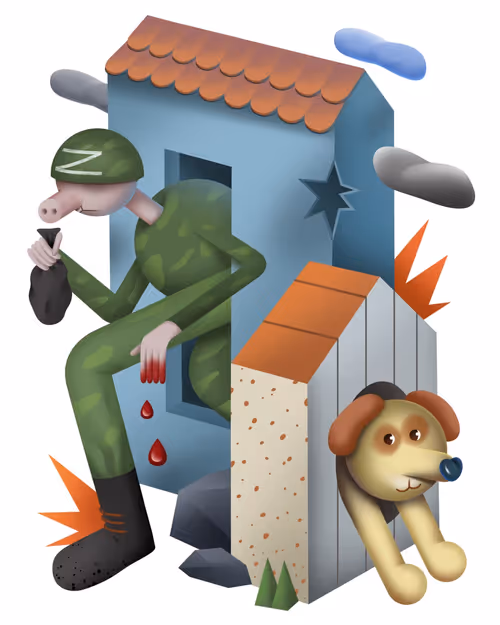 Item #97985791159435625666163105630562094698518829527084263584103402304963130425345 Media