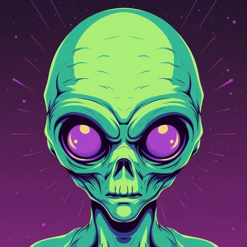 Item #106430825189142166961013504999159893166199188991967242749078002756537313918977 Media