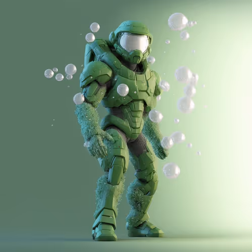 Item #79071566060337133463992204207361097091346111810938786543473667713575793197057 Media