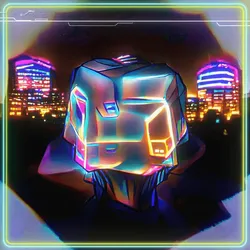 75051900356504322622630060587849300649285638785398583464776185282434573533185