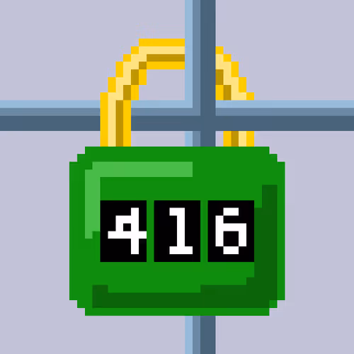 Item #29194656686092670701911285998324047312126215901507387354872885511329763295233 Media