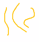 Item #47860646661706085962033570255911395929450277109389687176139712707818925588481 Media