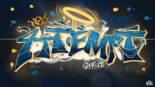 Item #65913253806379351300342441393701066707036985367491040371512292527206224101377 Media