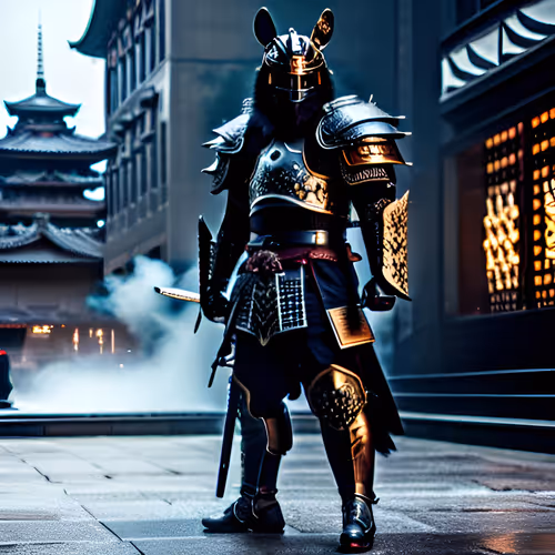 Item #93048437245706957515339901368200268929153385707379628911496101494429195436033 Media