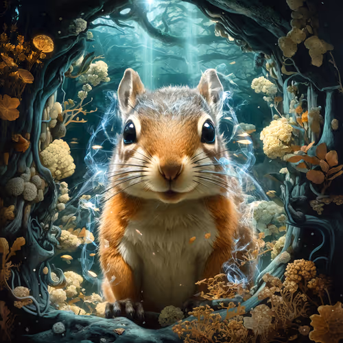 Item #34744991760716413383521515781299438245444115965854129973798213346211508781057 Media