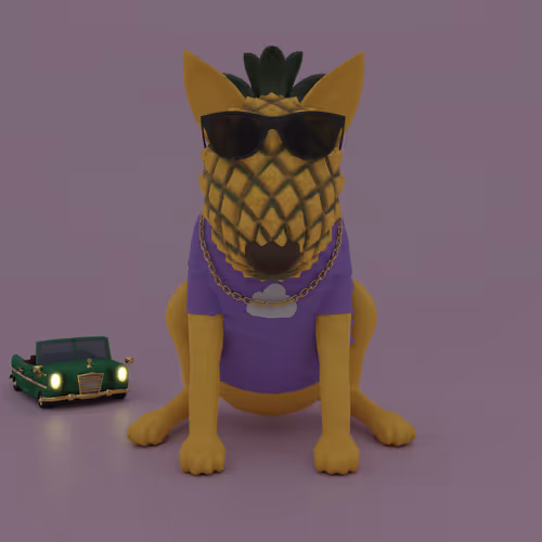 Item #65865067699881808025443639872805937698356477642205485676797754500141987921921 Media