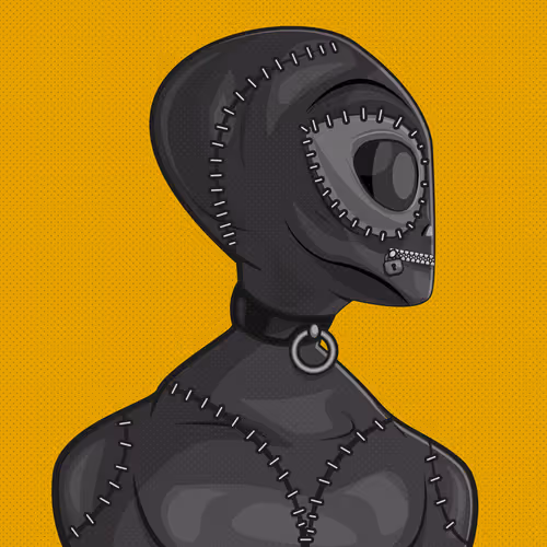 Item #114479087233169175661324423432070539596337935612466306456417325848414268686337 Media