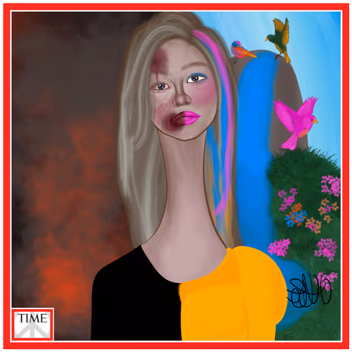 Item #99707506381095622123001165646892513100303268977477032461907971234446790623233 Media