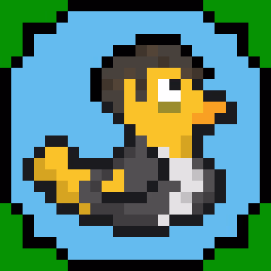 Item #32085949601422668431793625925606150587296617627599826321598916896119920263169 Media