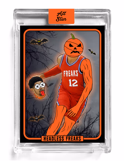 Item #81678603736433480652309471562595884520144065466341654349472628208021683568641 Media