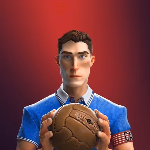 Item #100158473760893741238307388689860185082118244170281168987689267437882618937345 Media