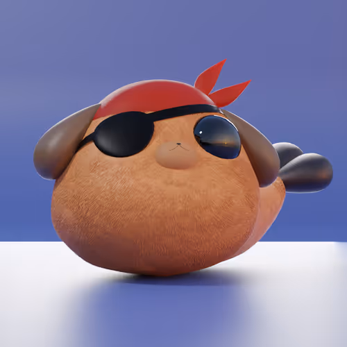 68384626494651885548030429221575306584453909632540891502507077582125447249921